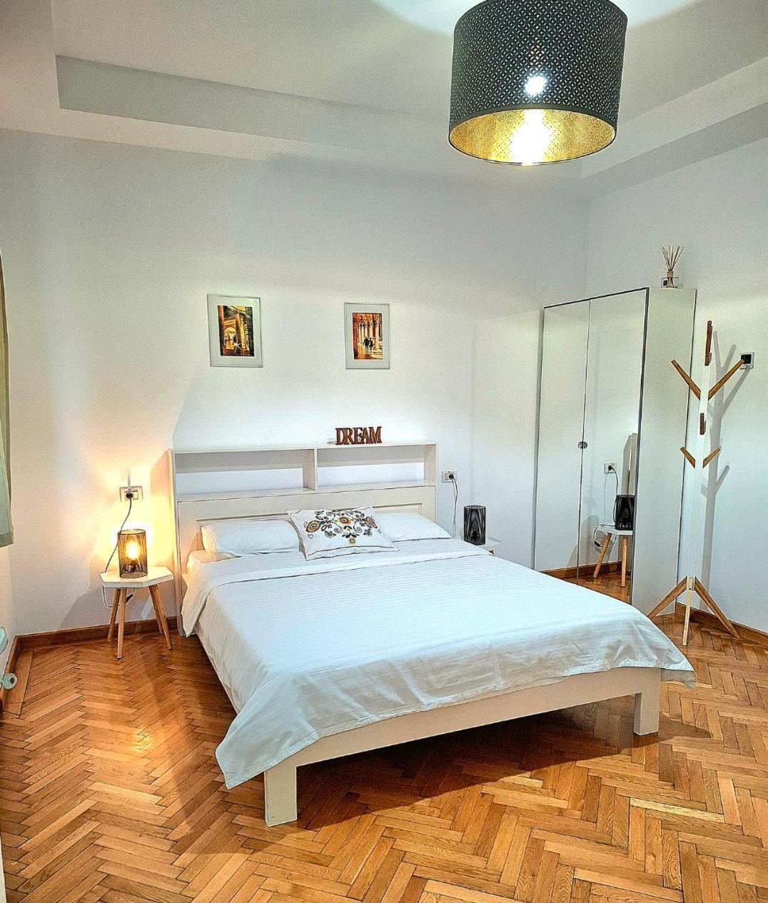 Casa Bologna Apartment Brasov Exterior photo